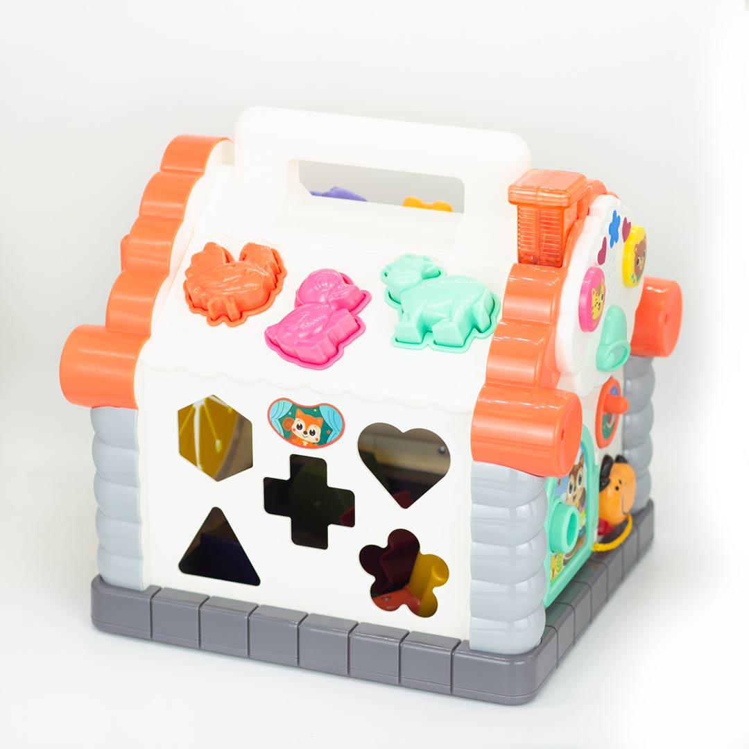 other product image