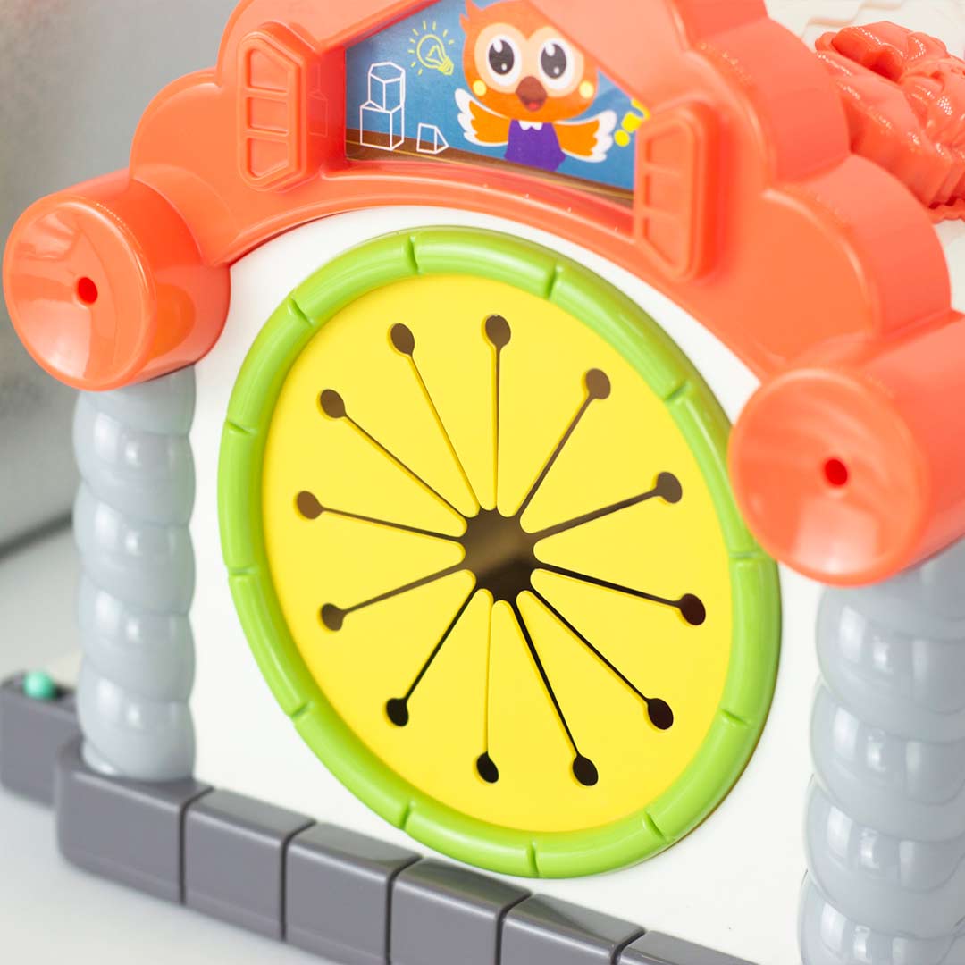 other product image