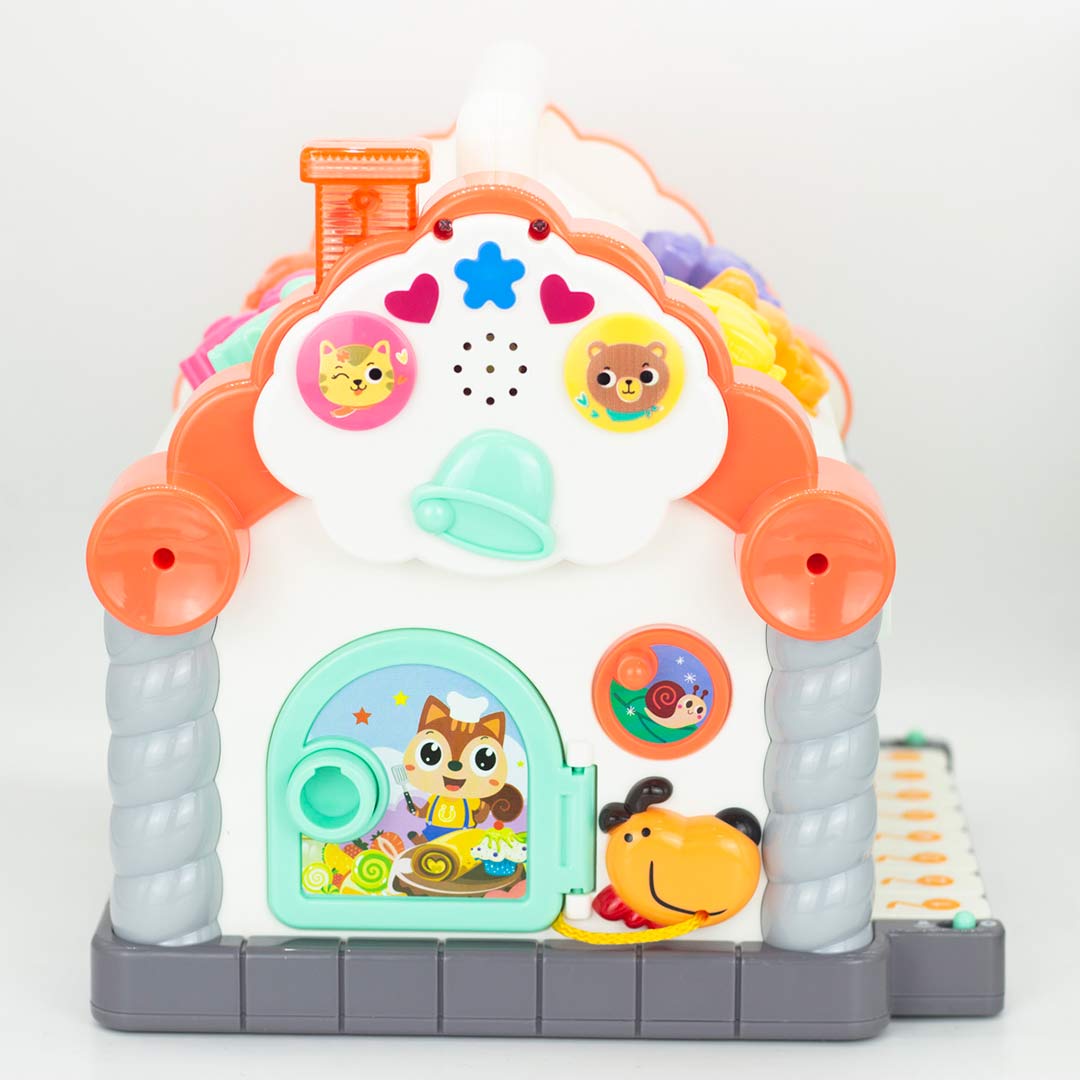 other product image