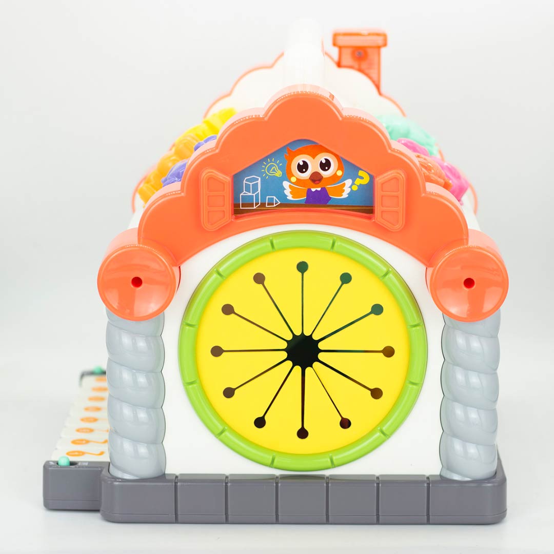 other product image