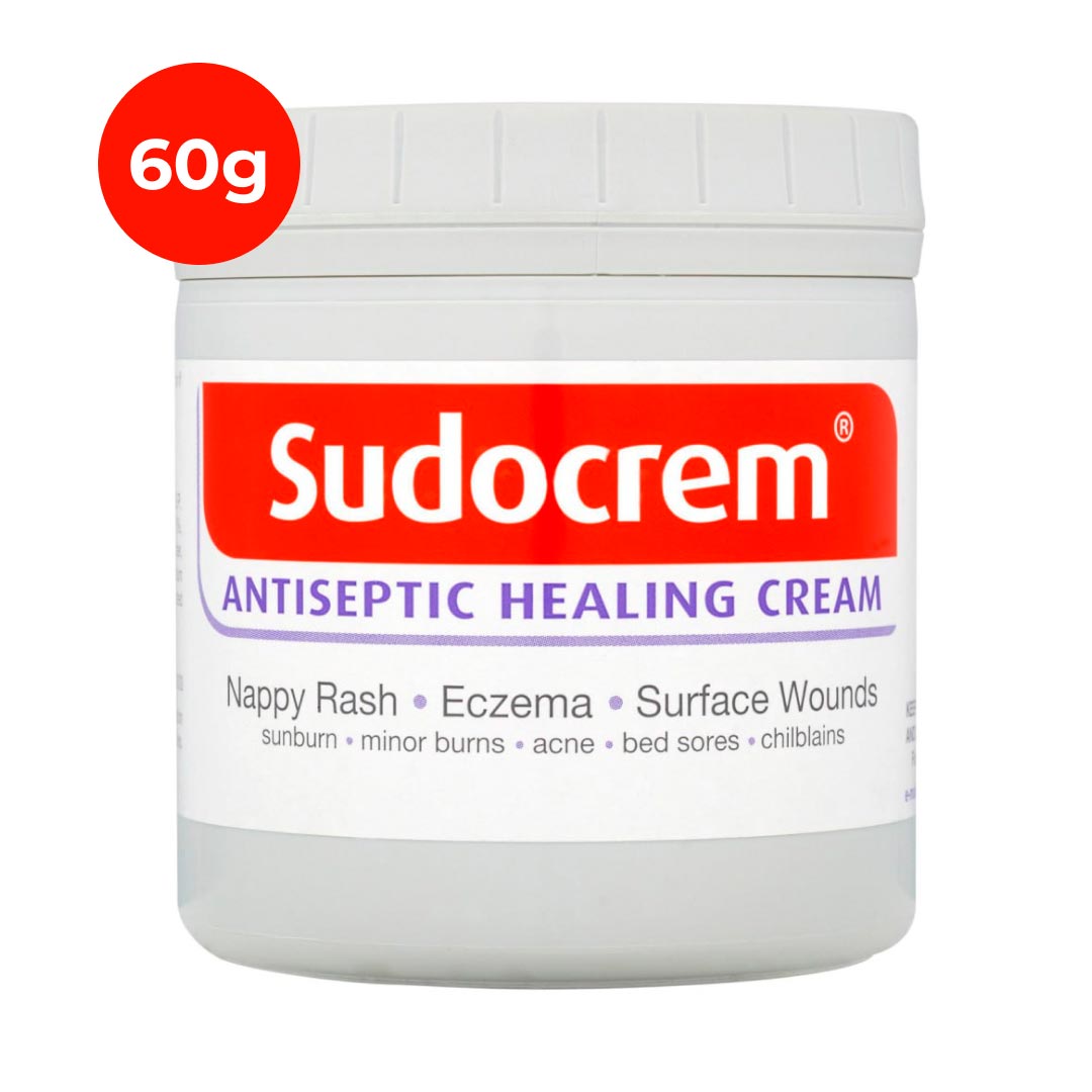 other product image