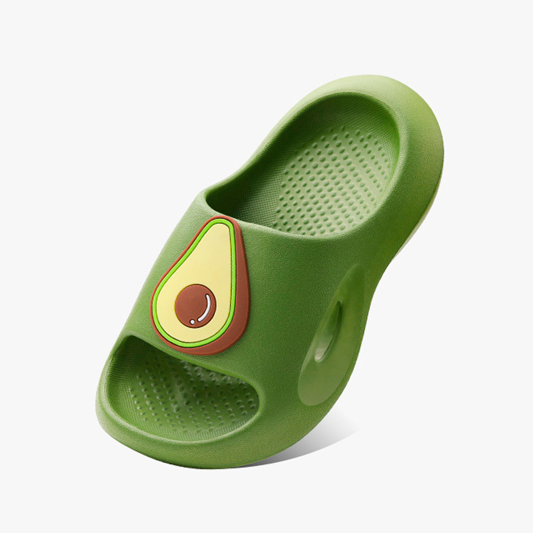 other product image