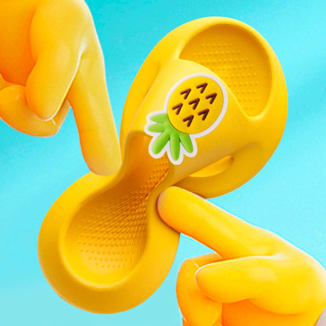 other product image
