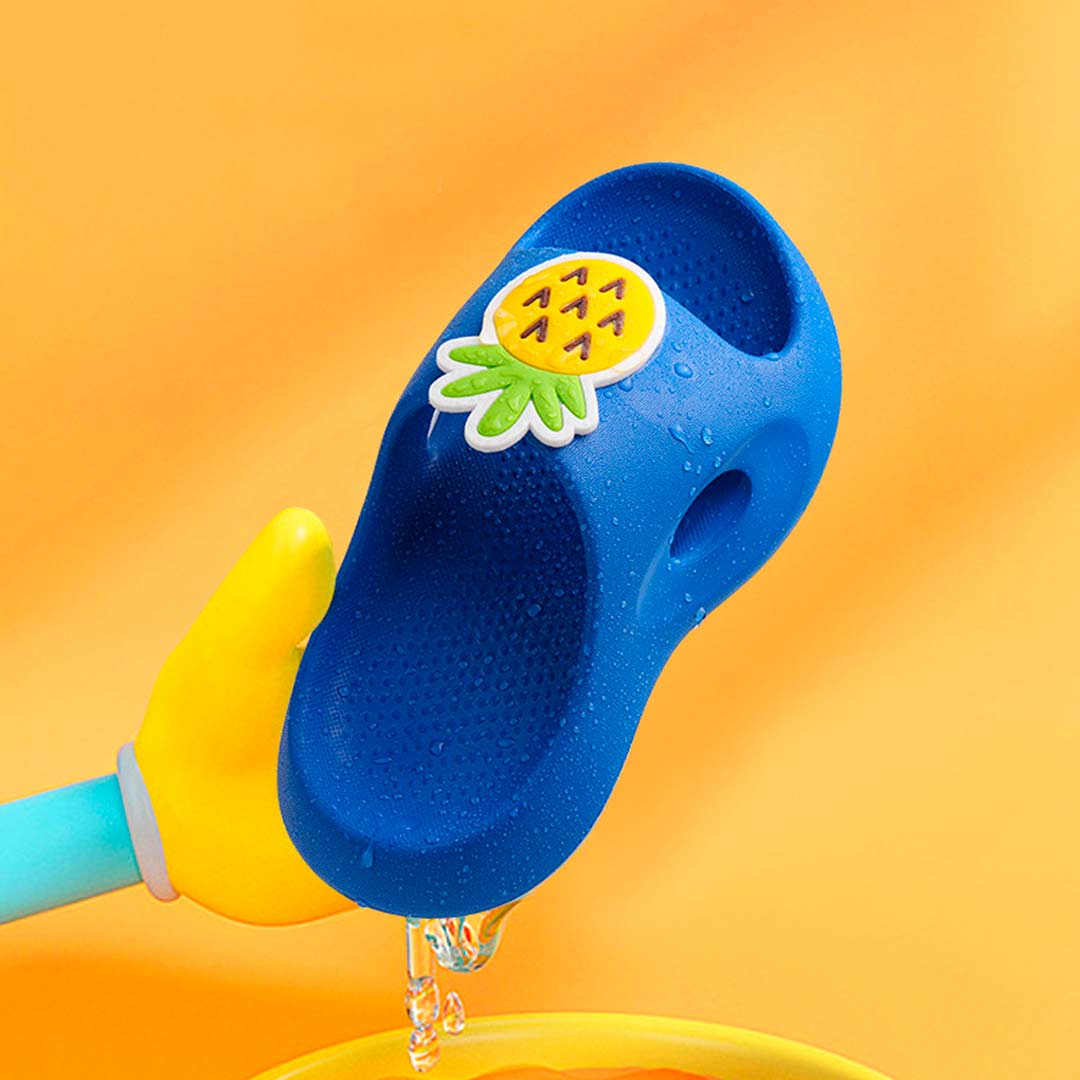 other product image