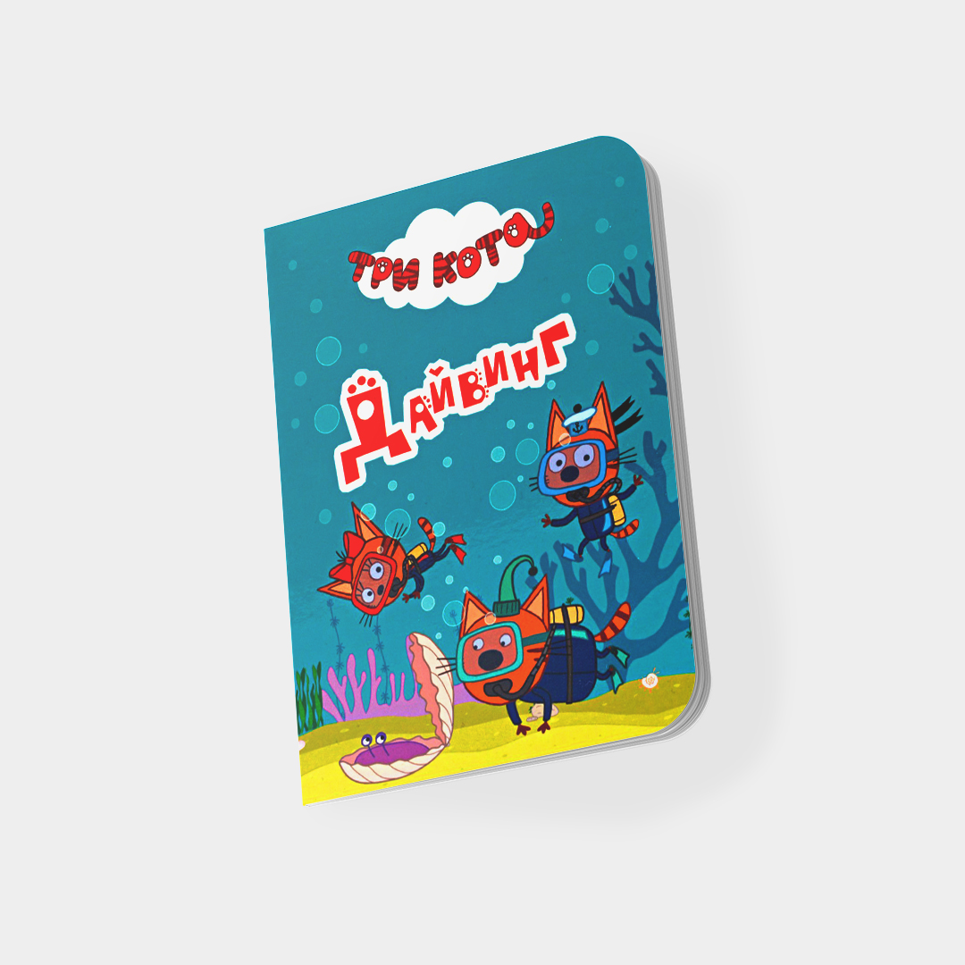 other product image