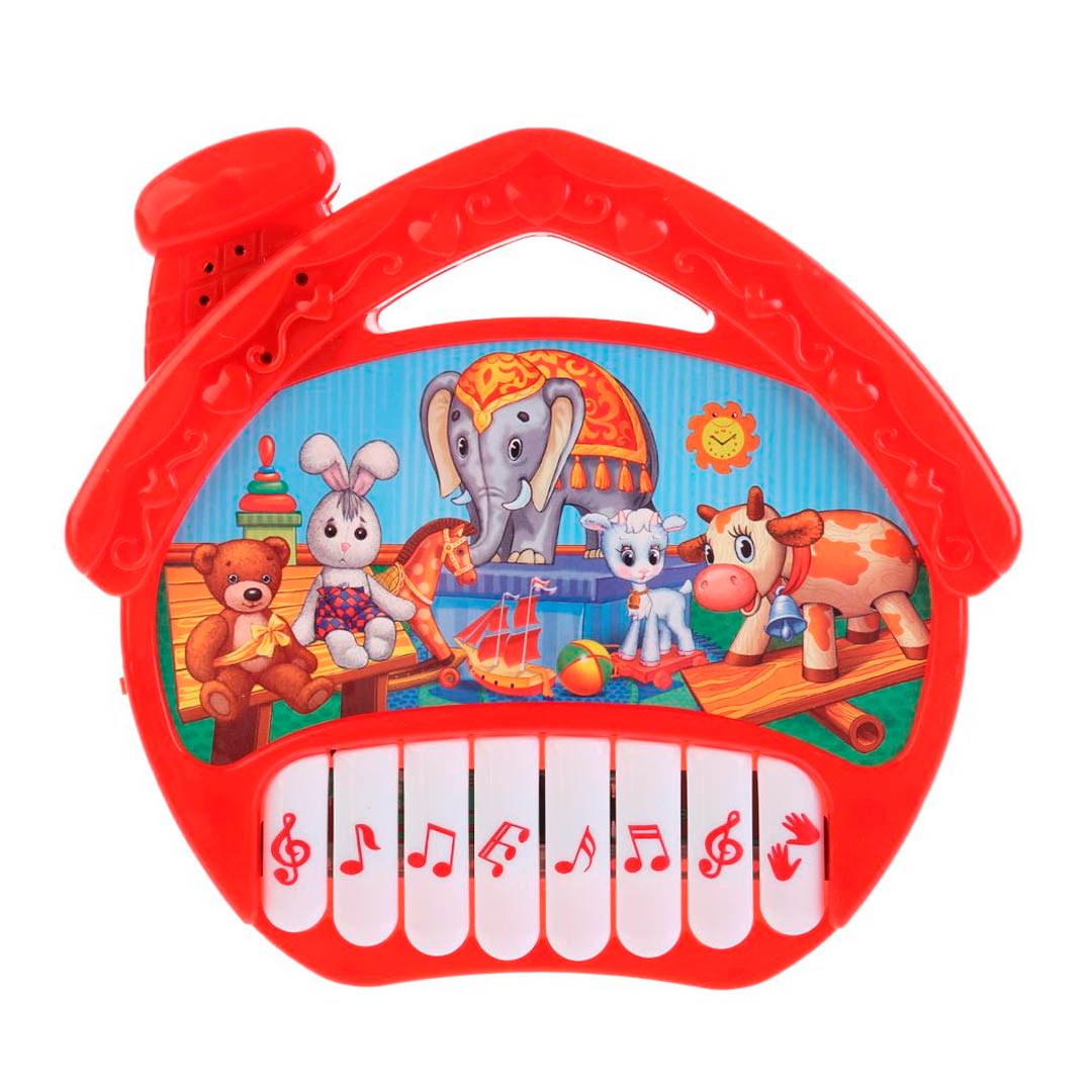 other product image