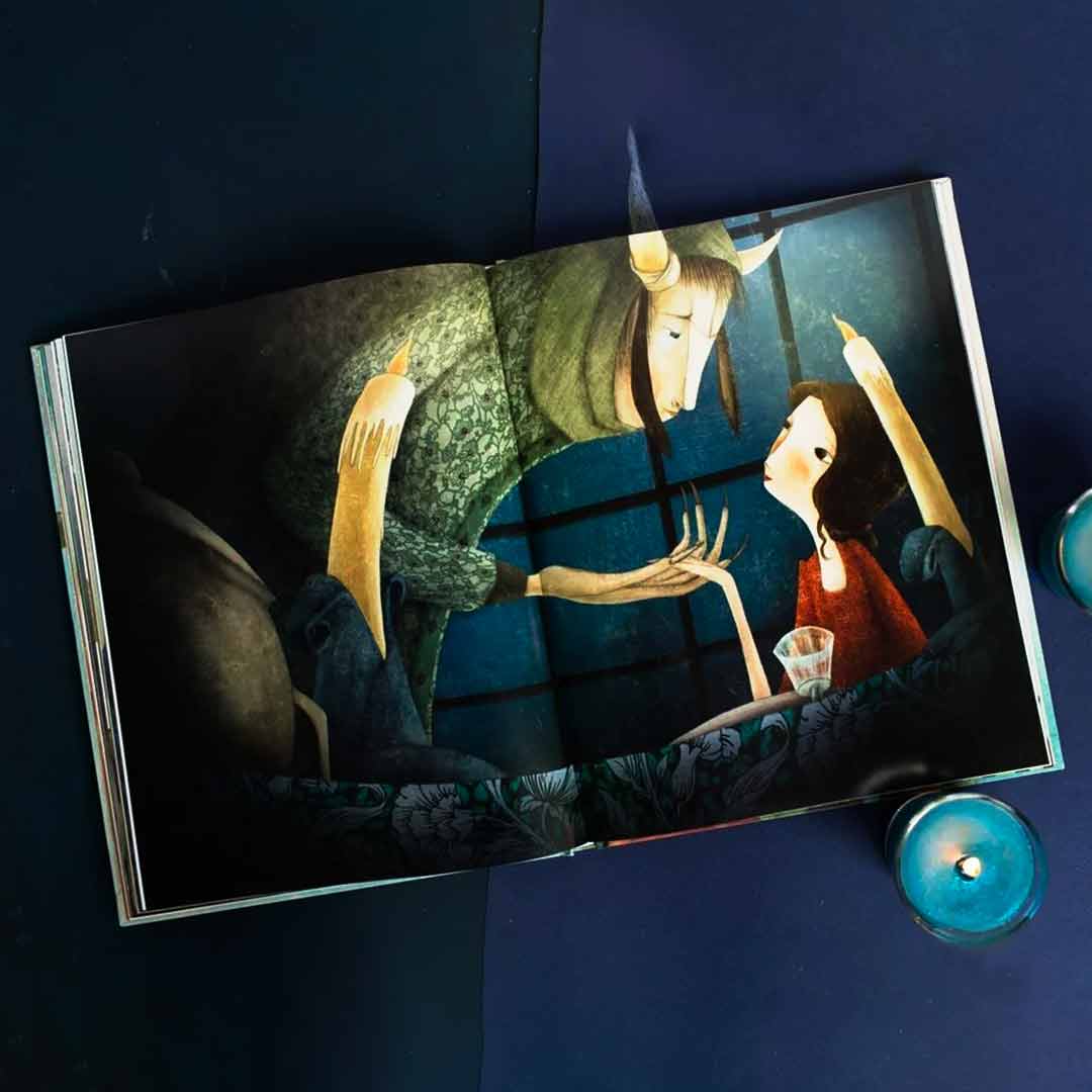 other product image