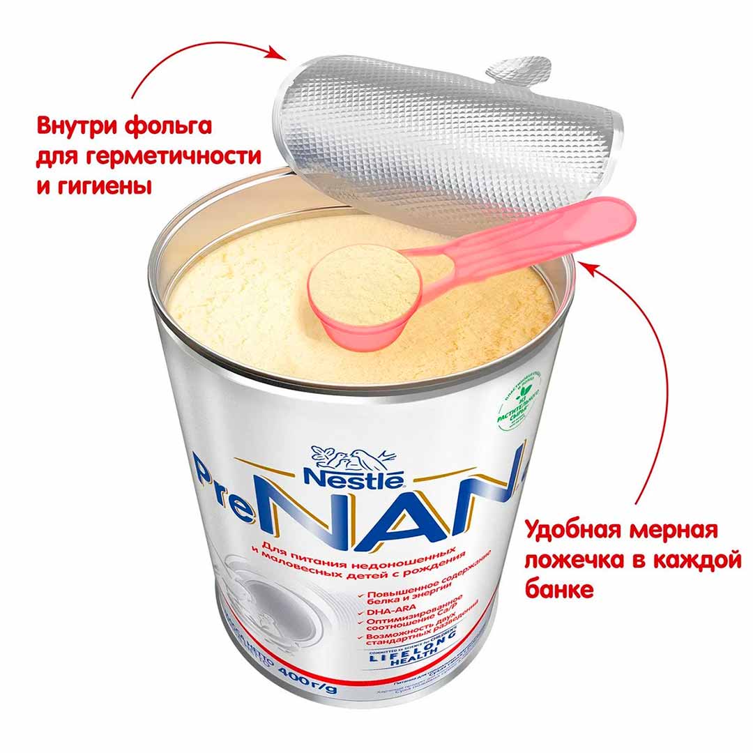 other product image