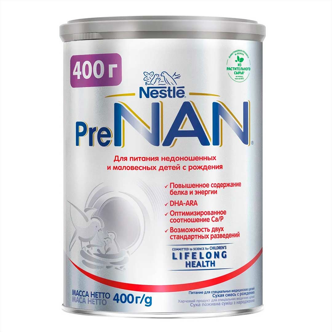 other product image