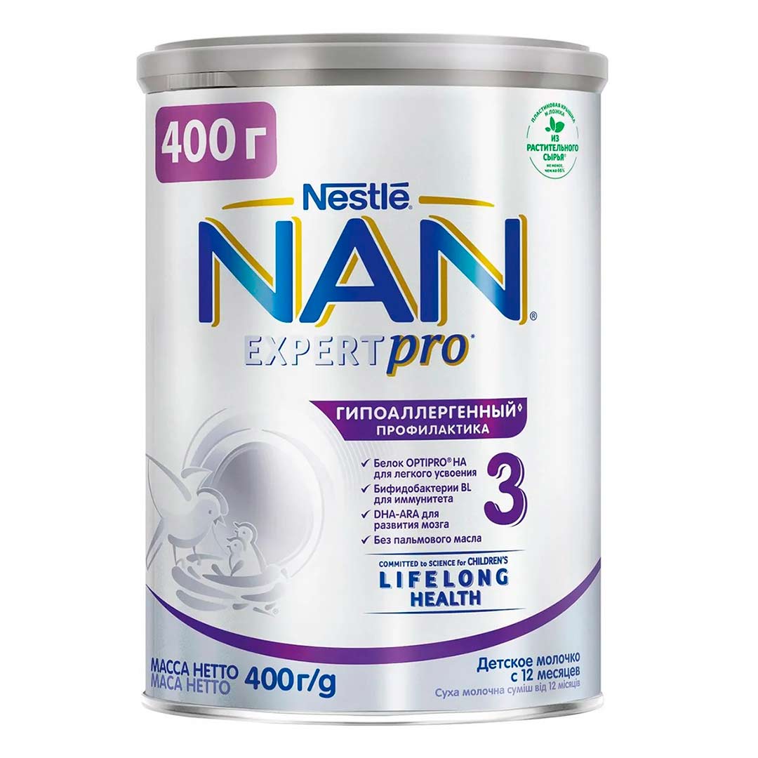 other product image