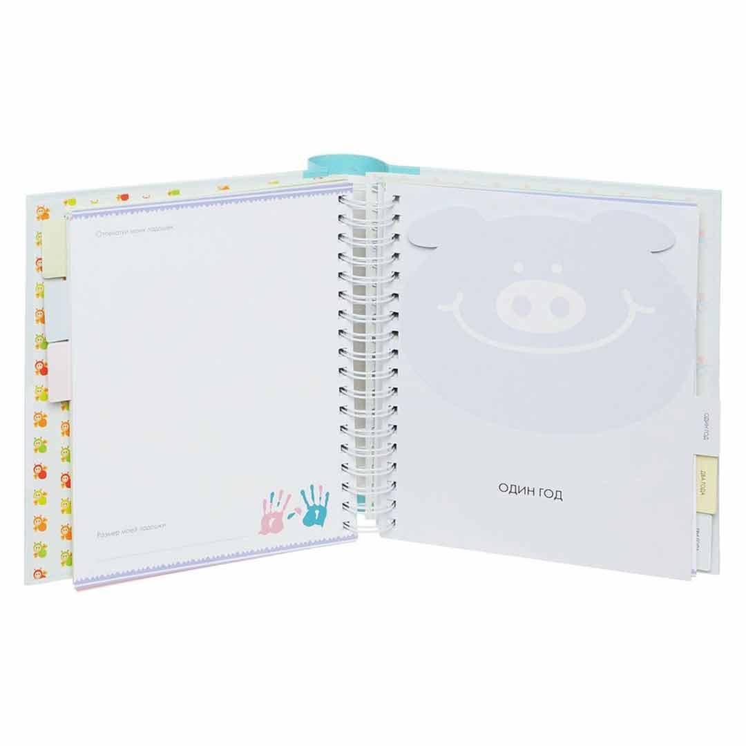 other product image