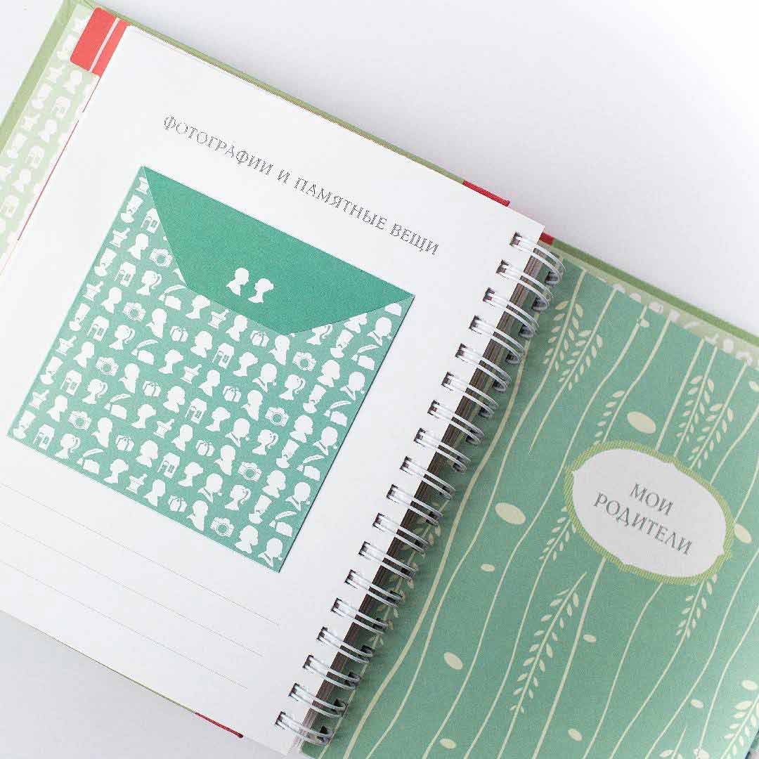 other product image