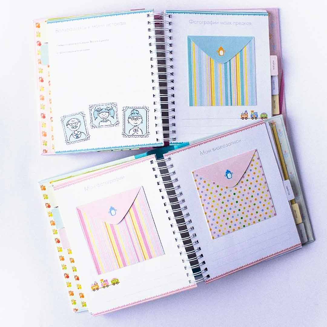 other product image