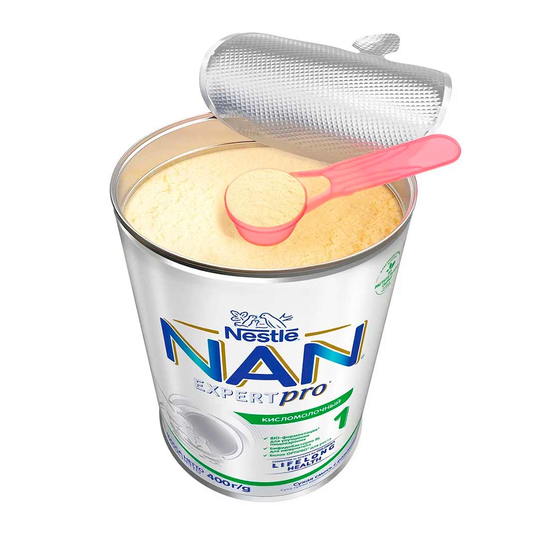 other product image