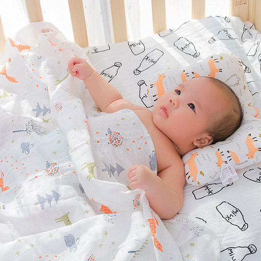 other product image