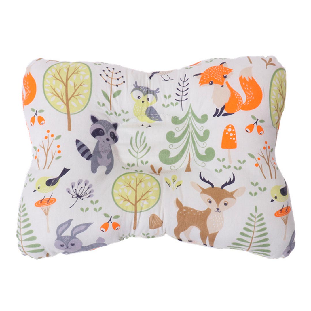 other product image