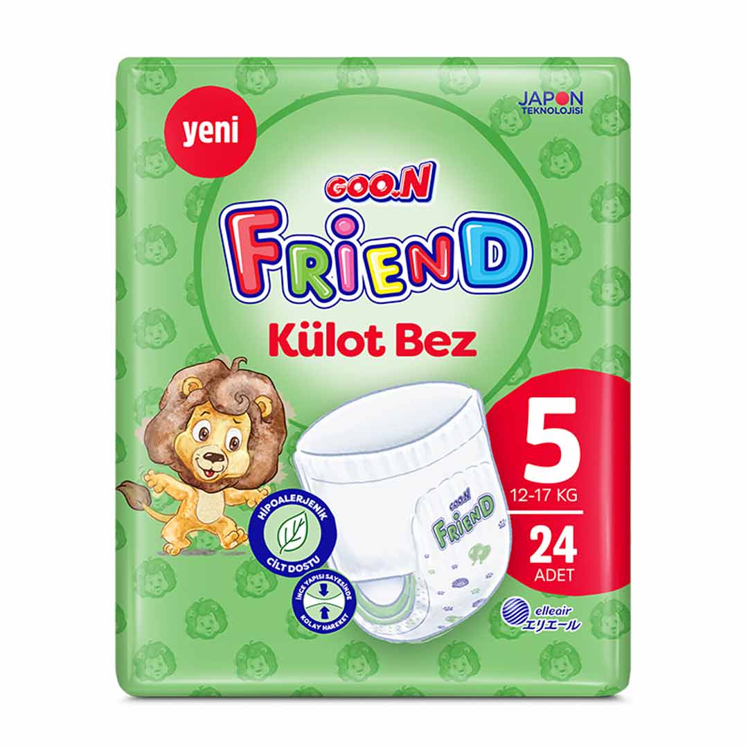 other product image