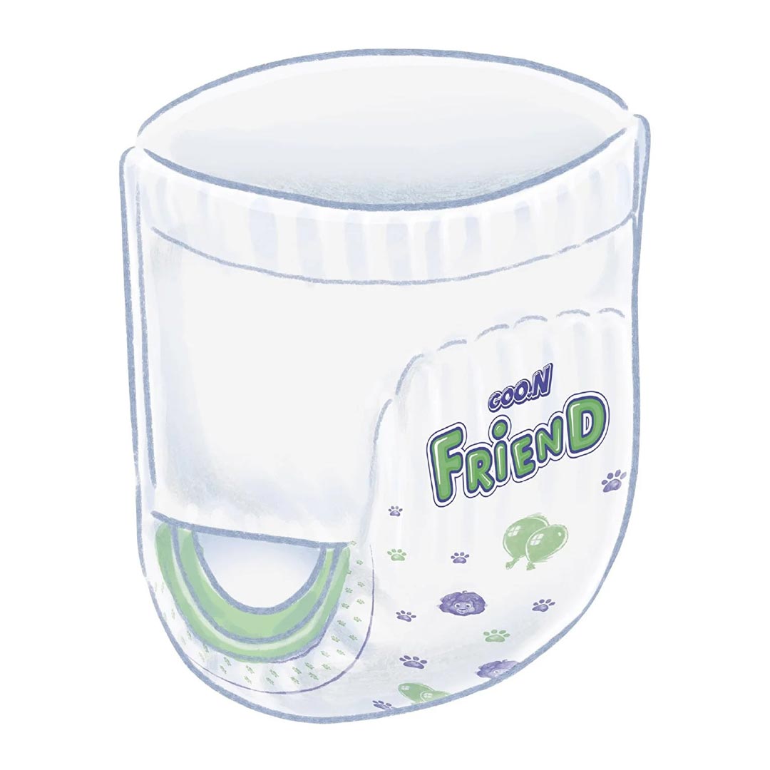 other product image