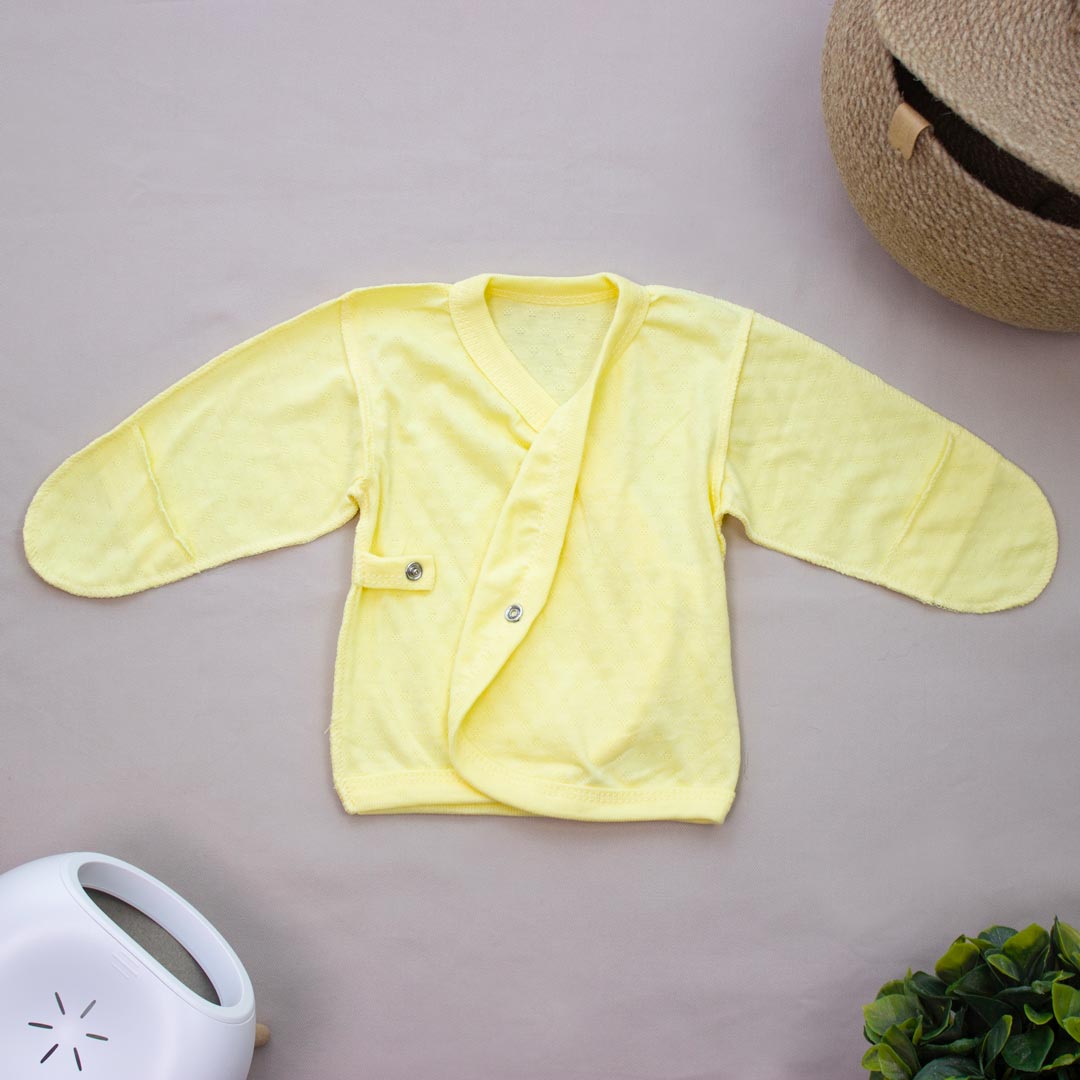 other product image