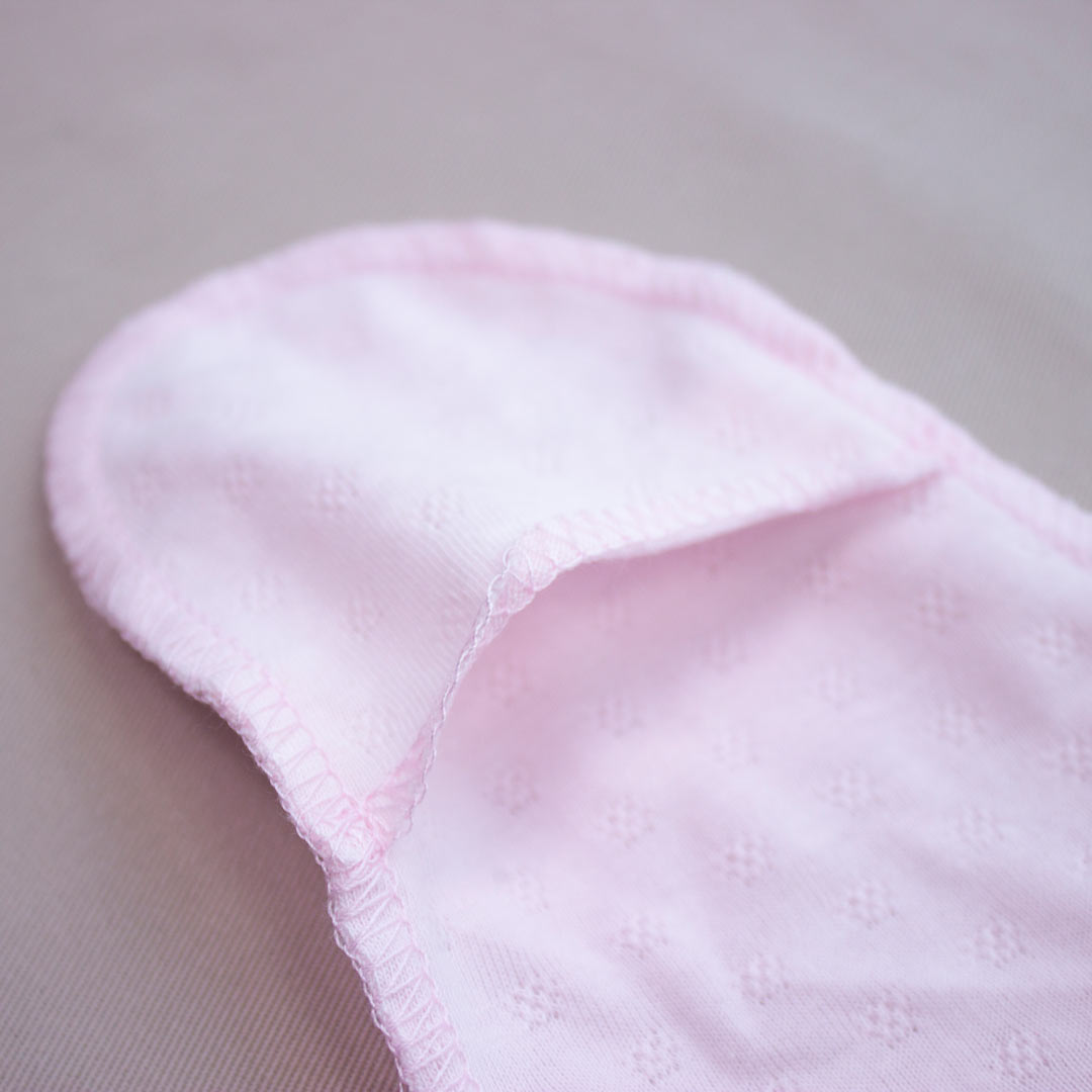 other product image