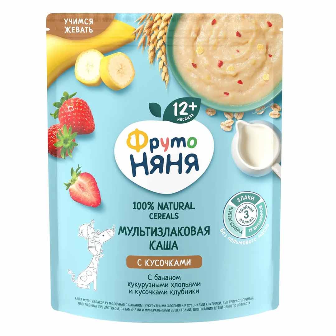 other product image