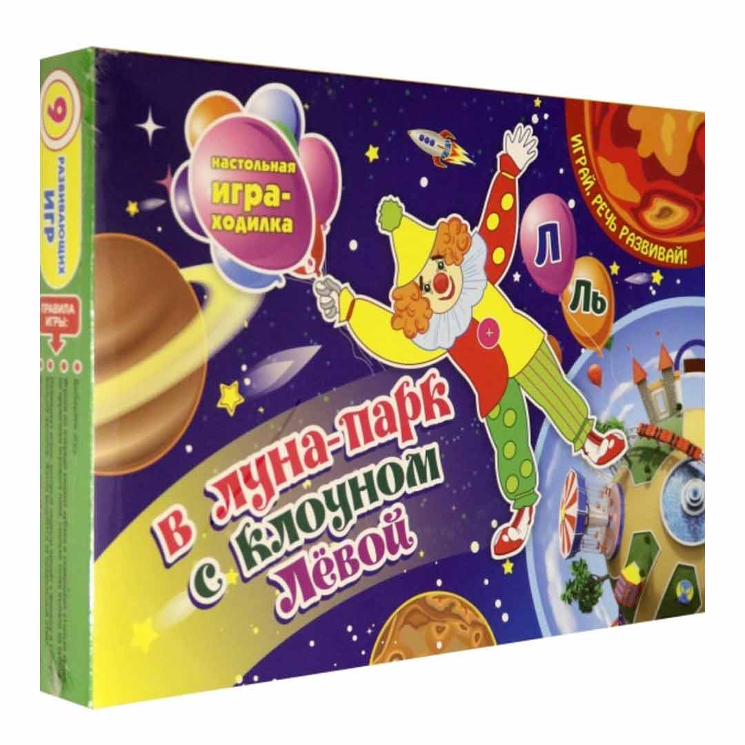 other product image