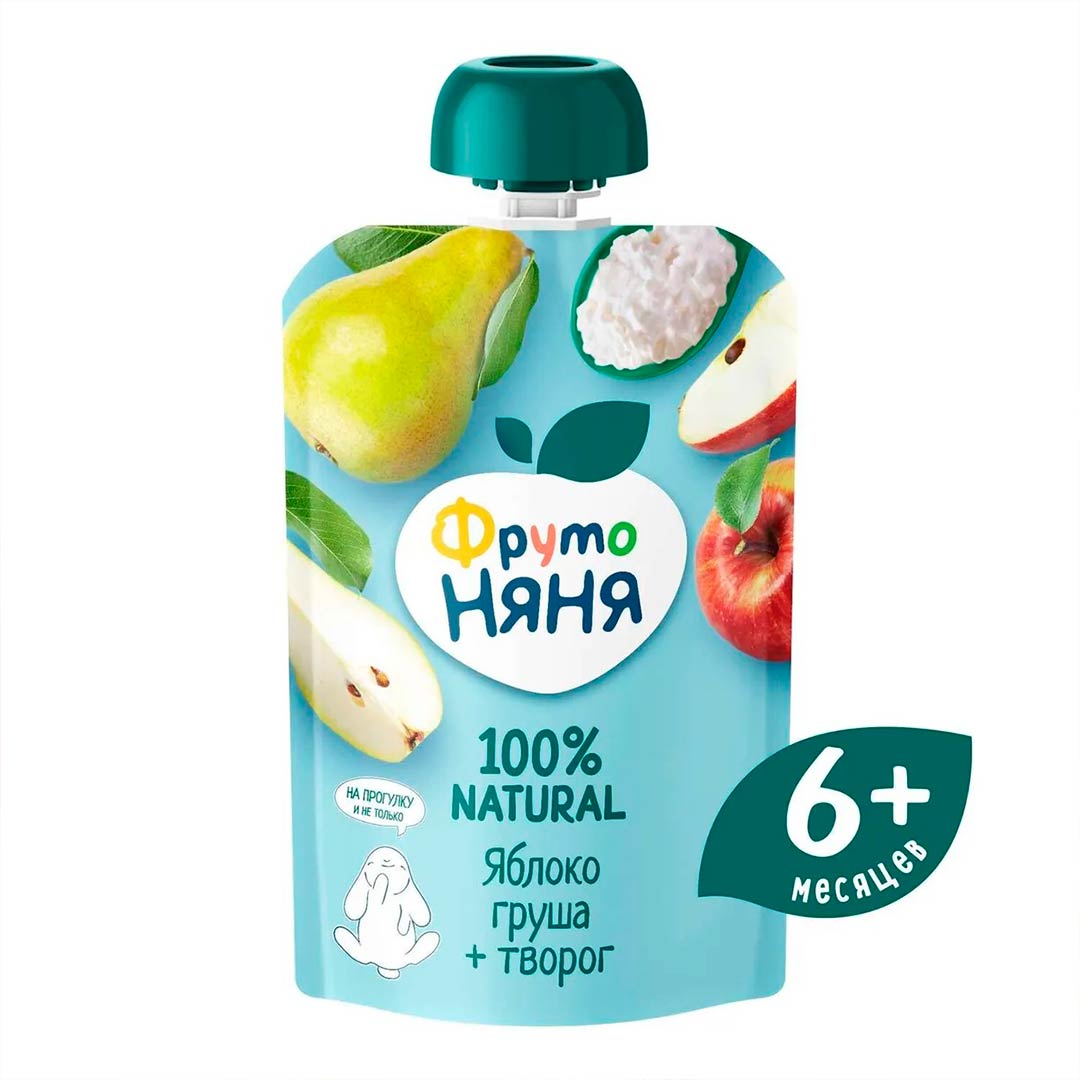 other product image