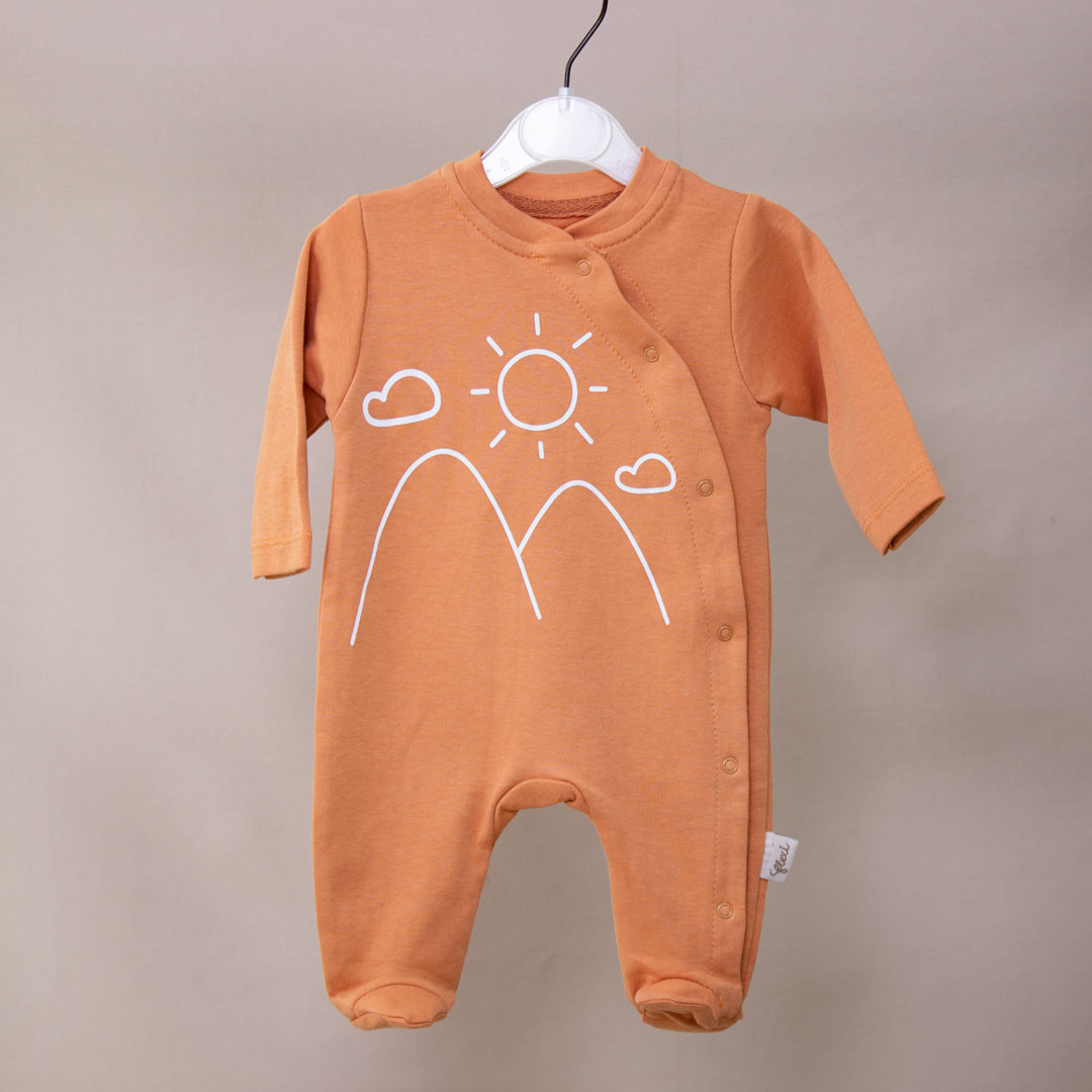 other product image