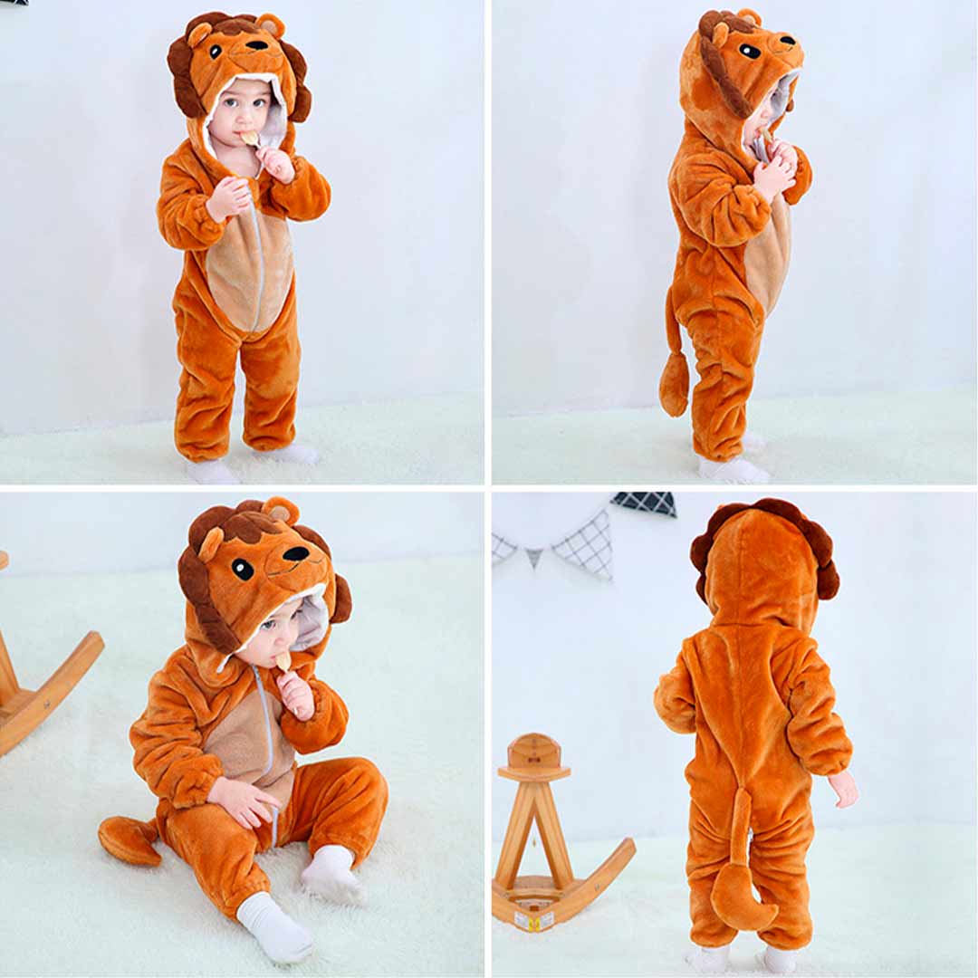 other product image
