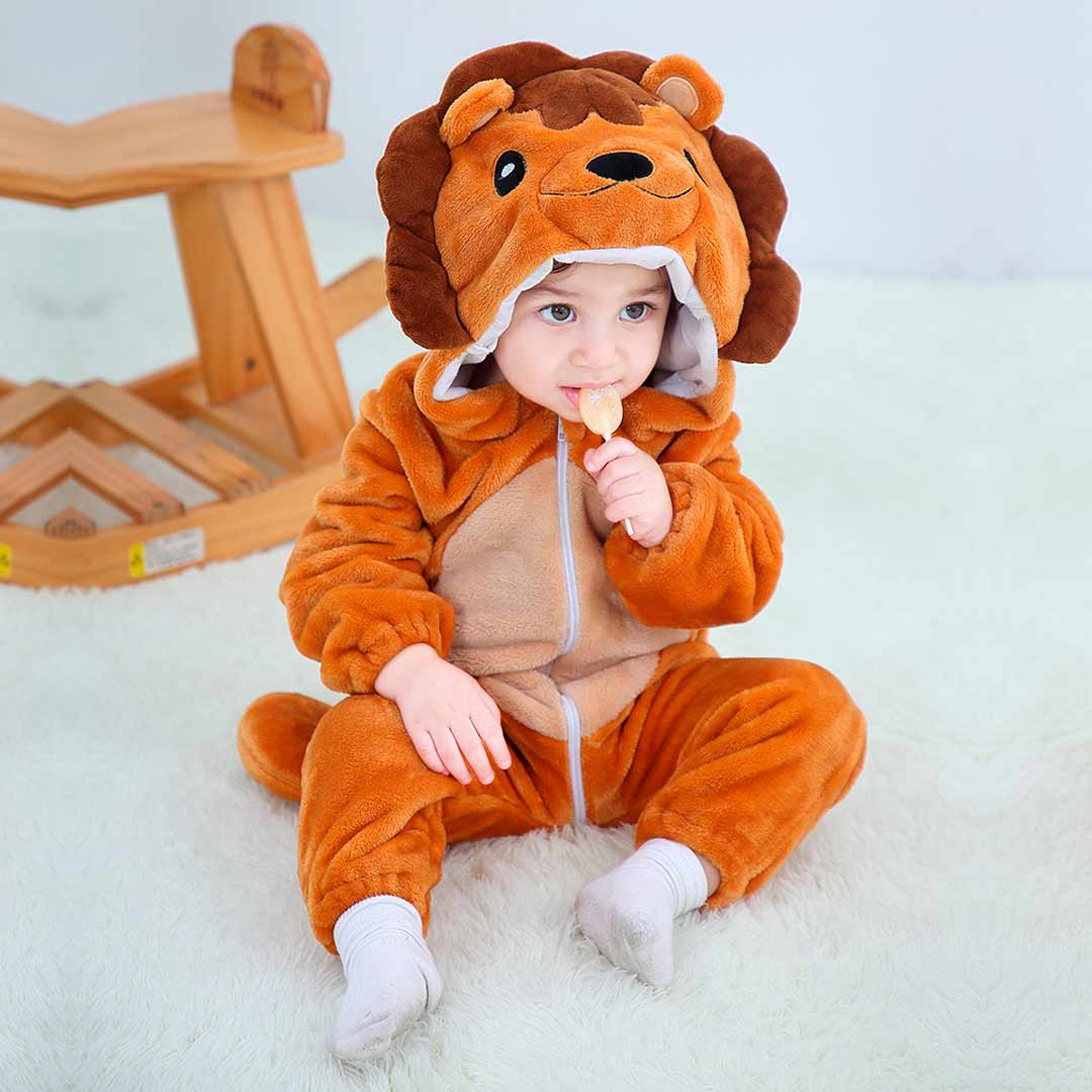 other product image