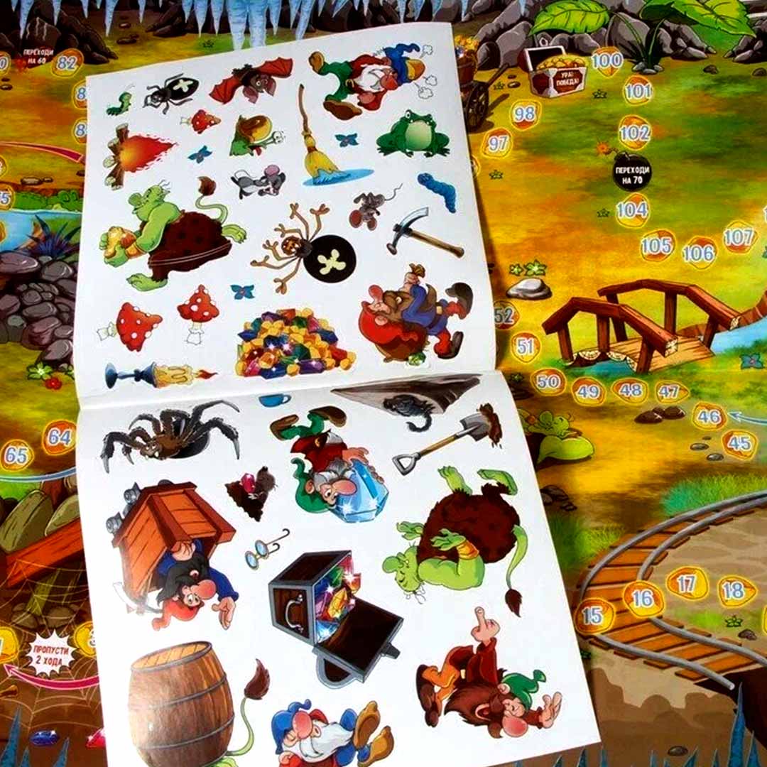 other product image