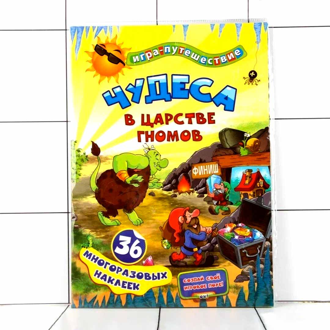 other product image