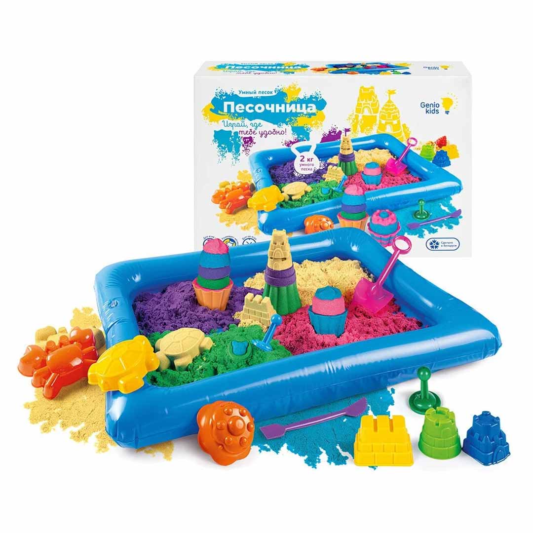 other product image