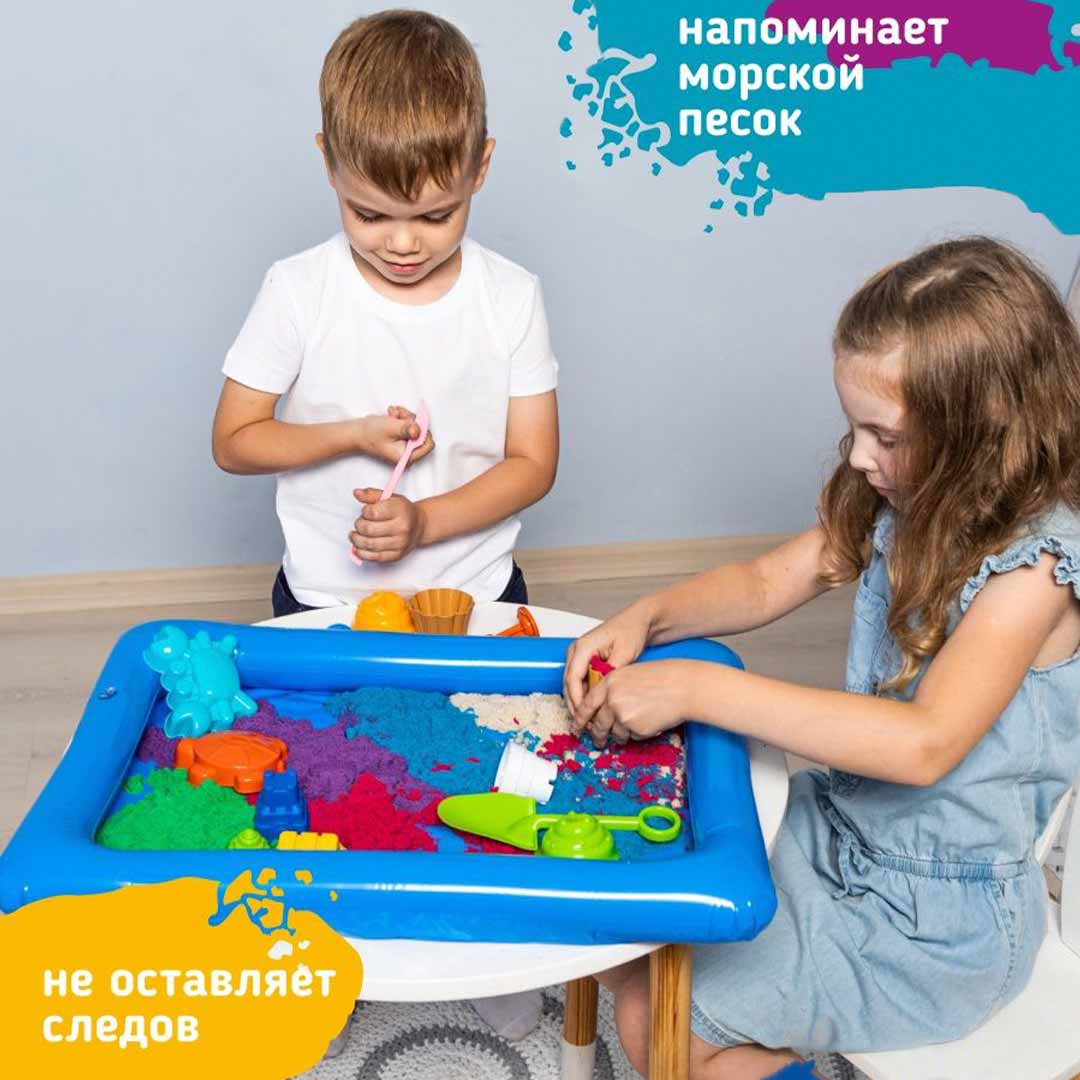 other product image