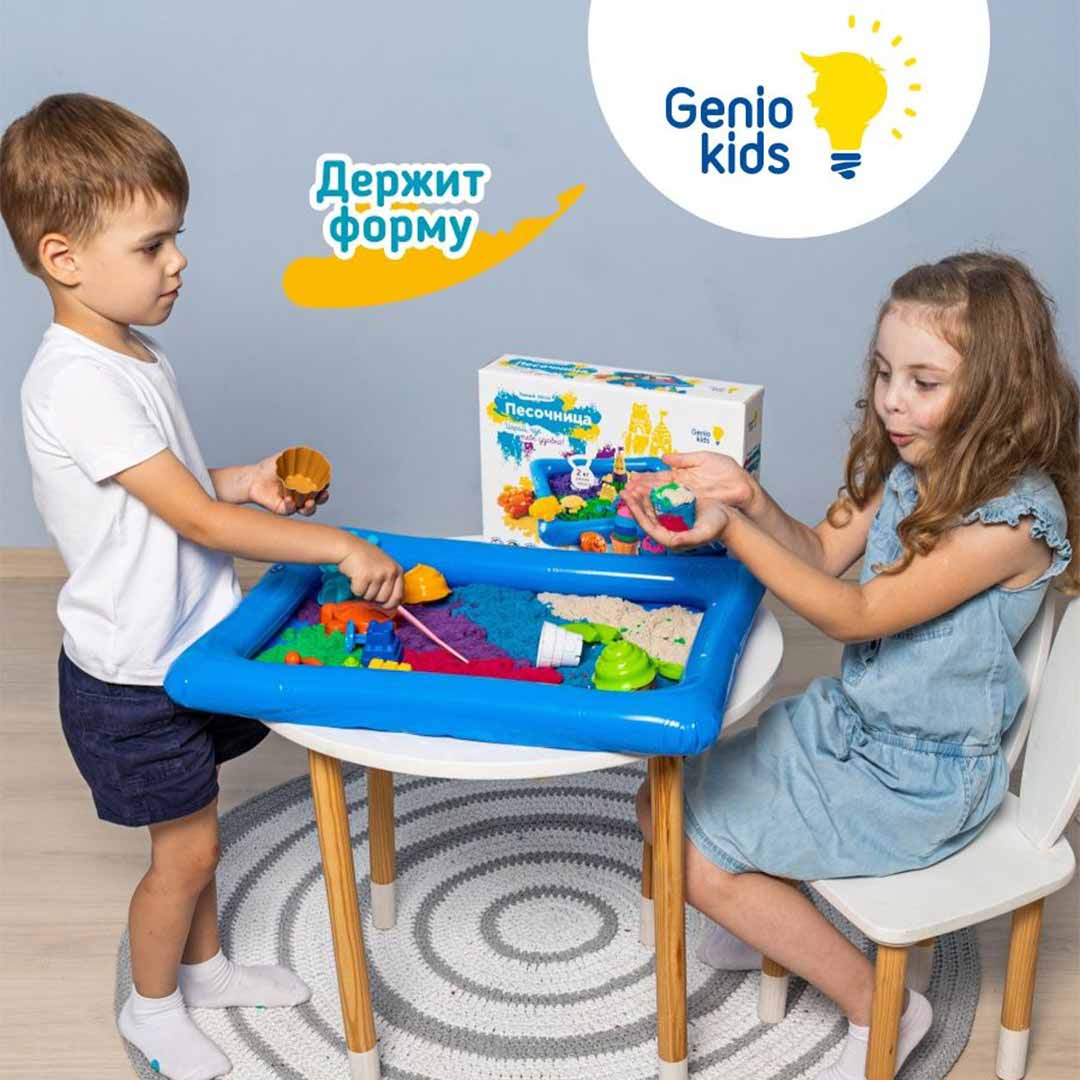 other product image