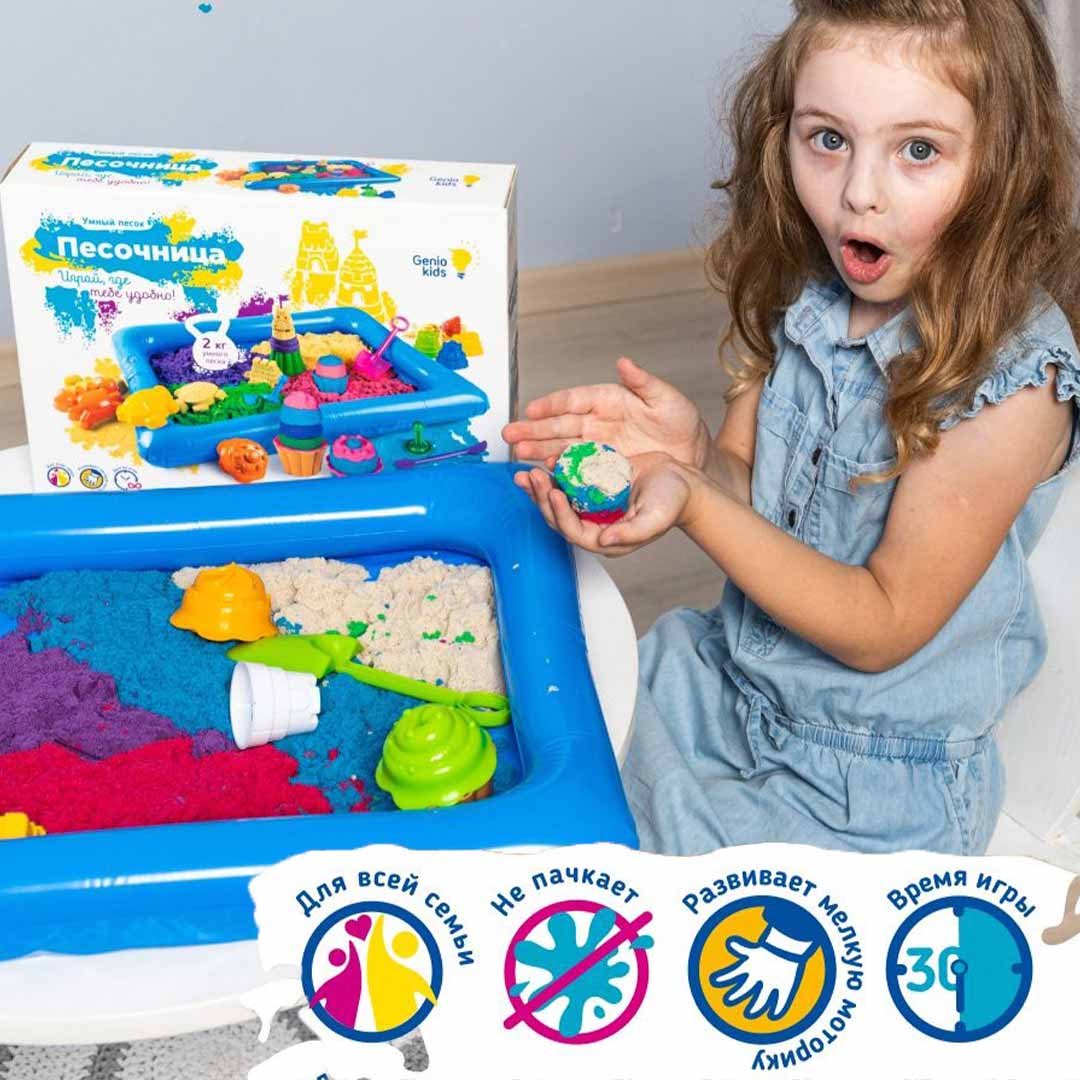other product image