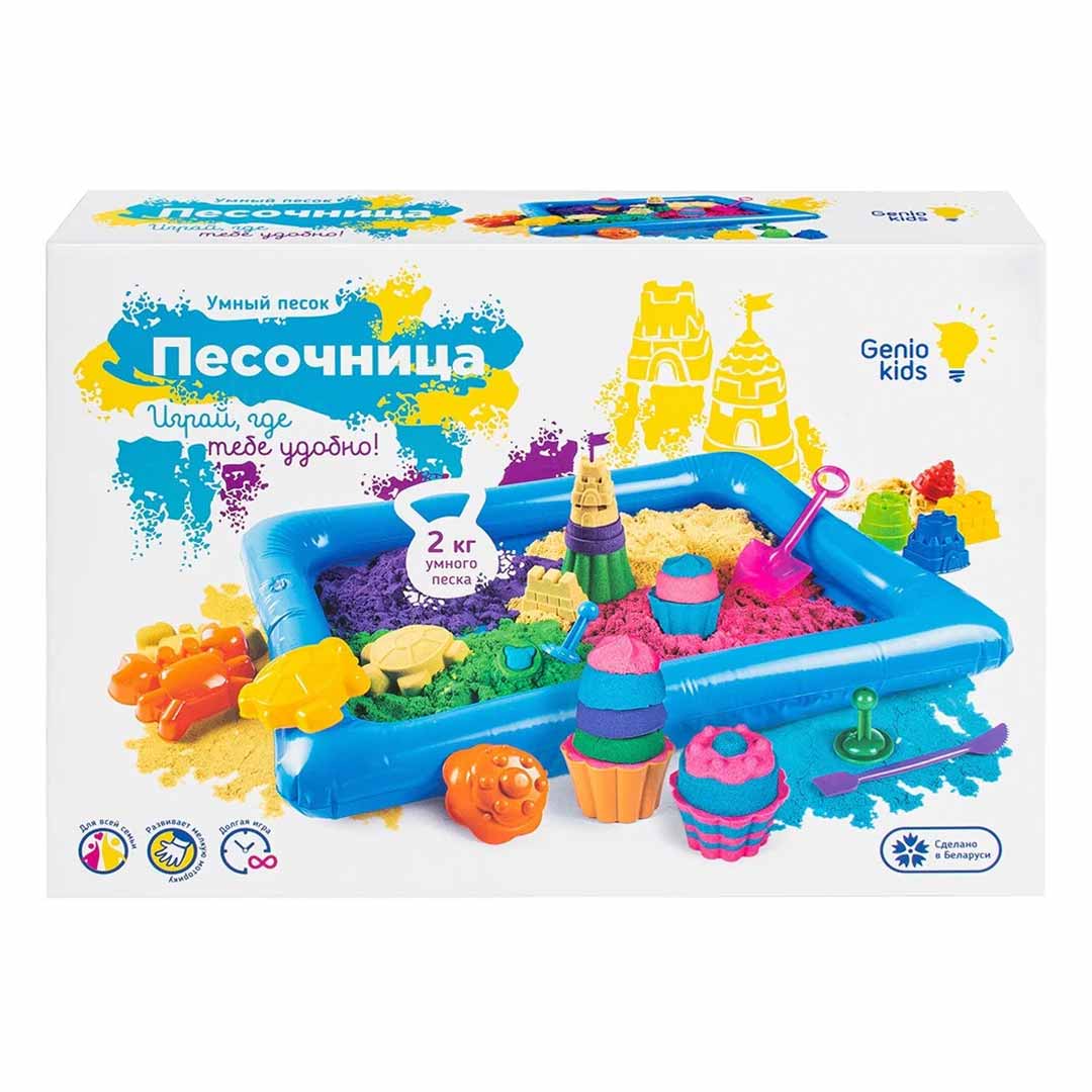 other product image
