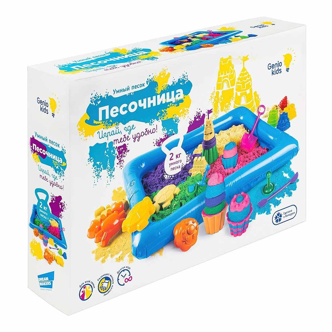 other product image
