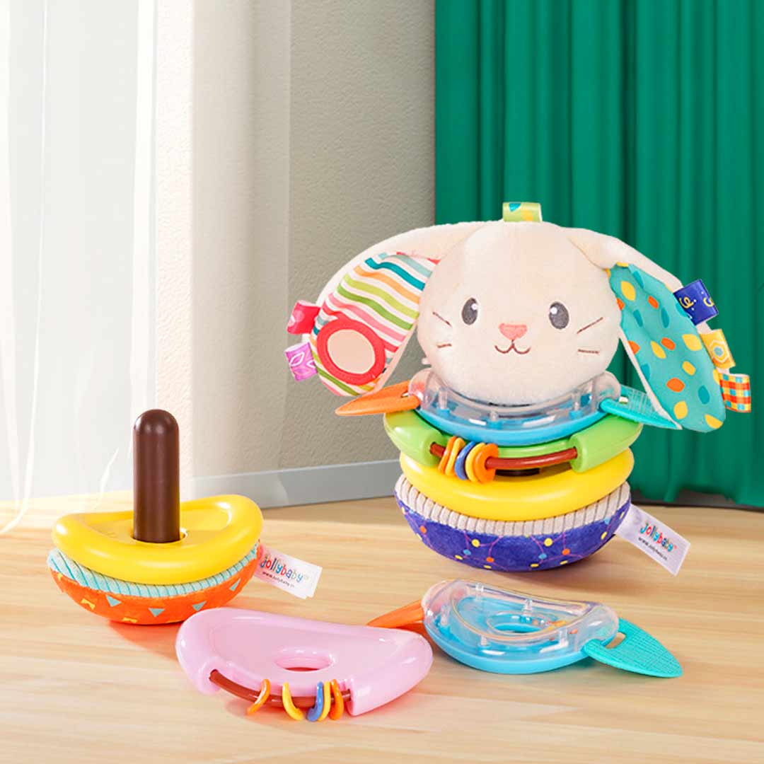 other product image