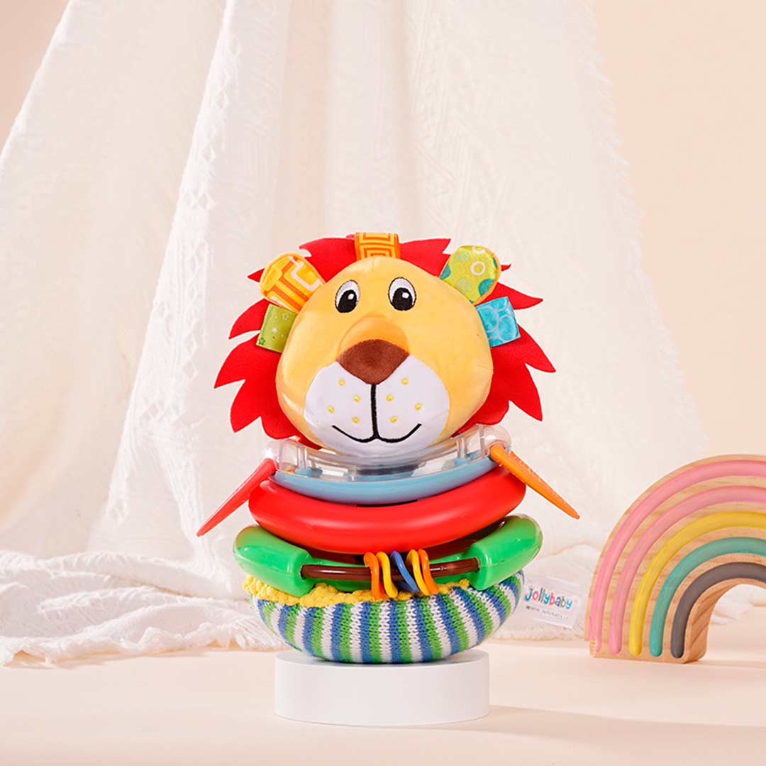 other product image