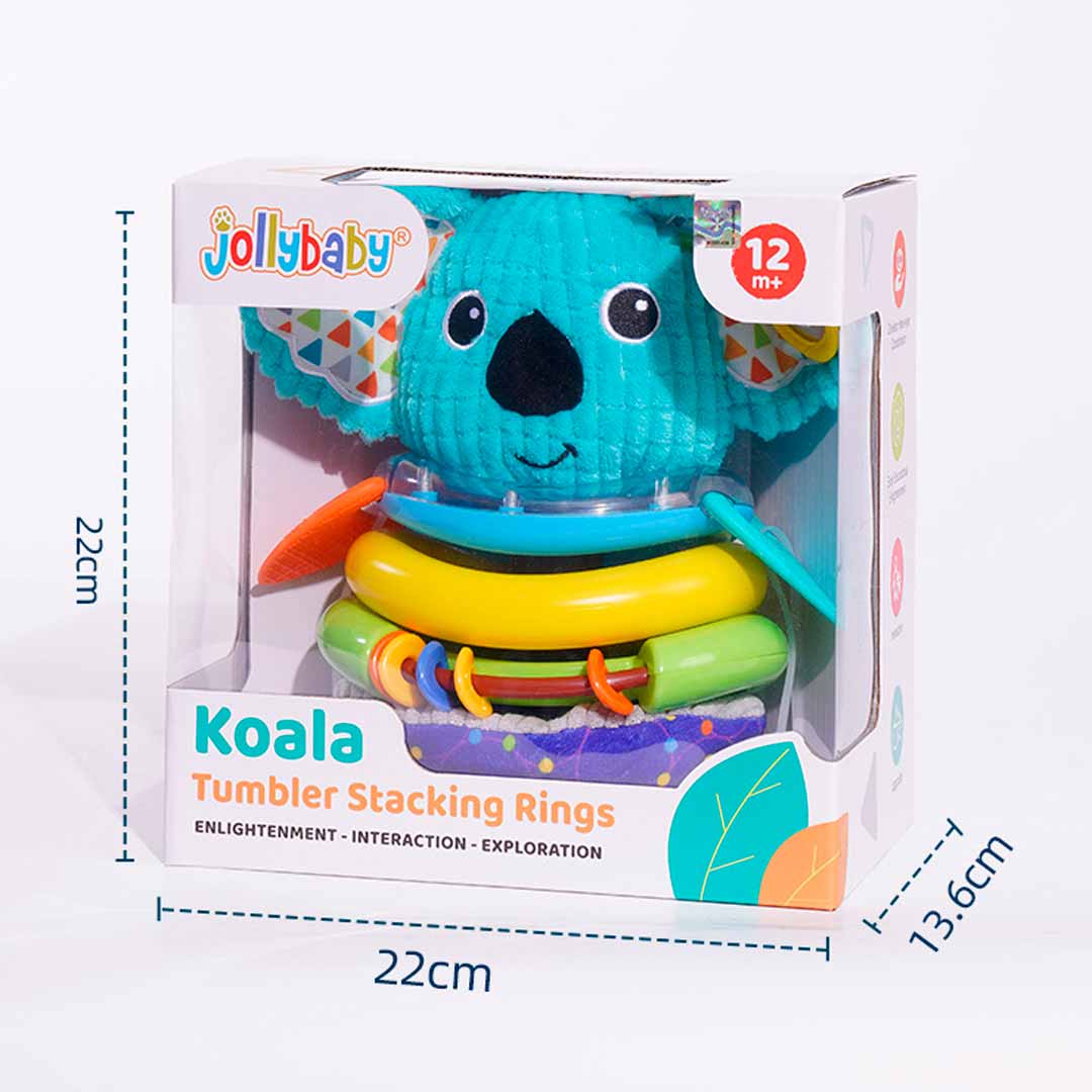 other product image