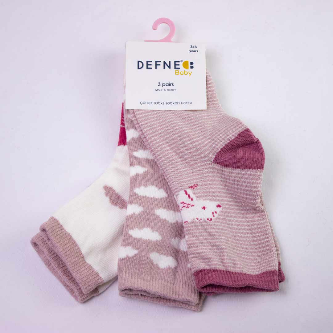 other product image