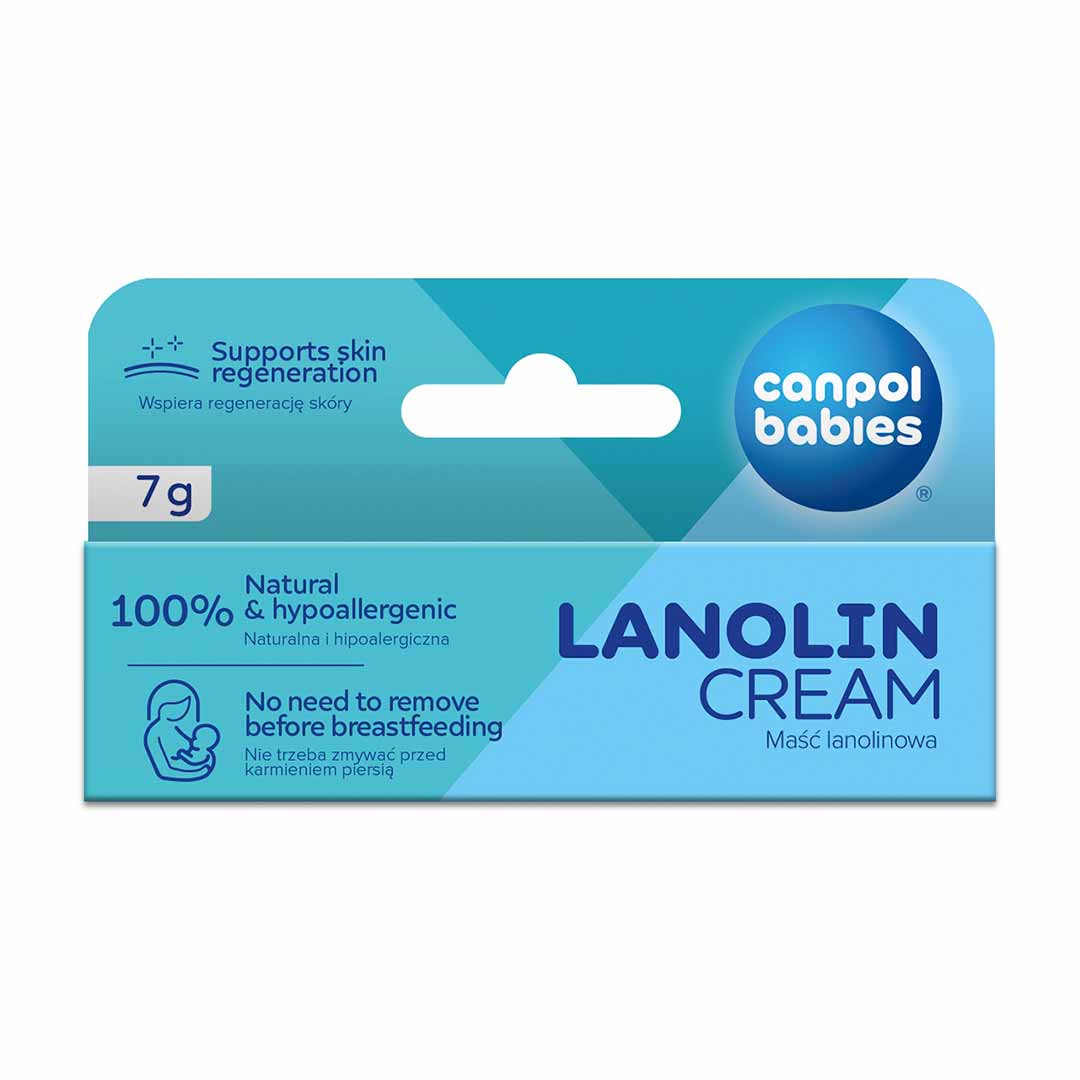 other product image