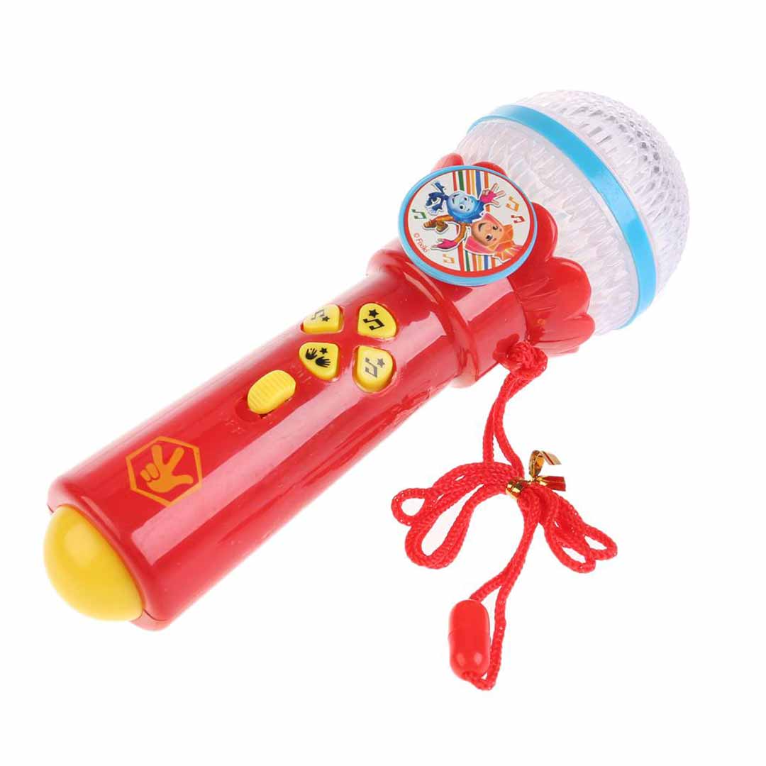 other product image