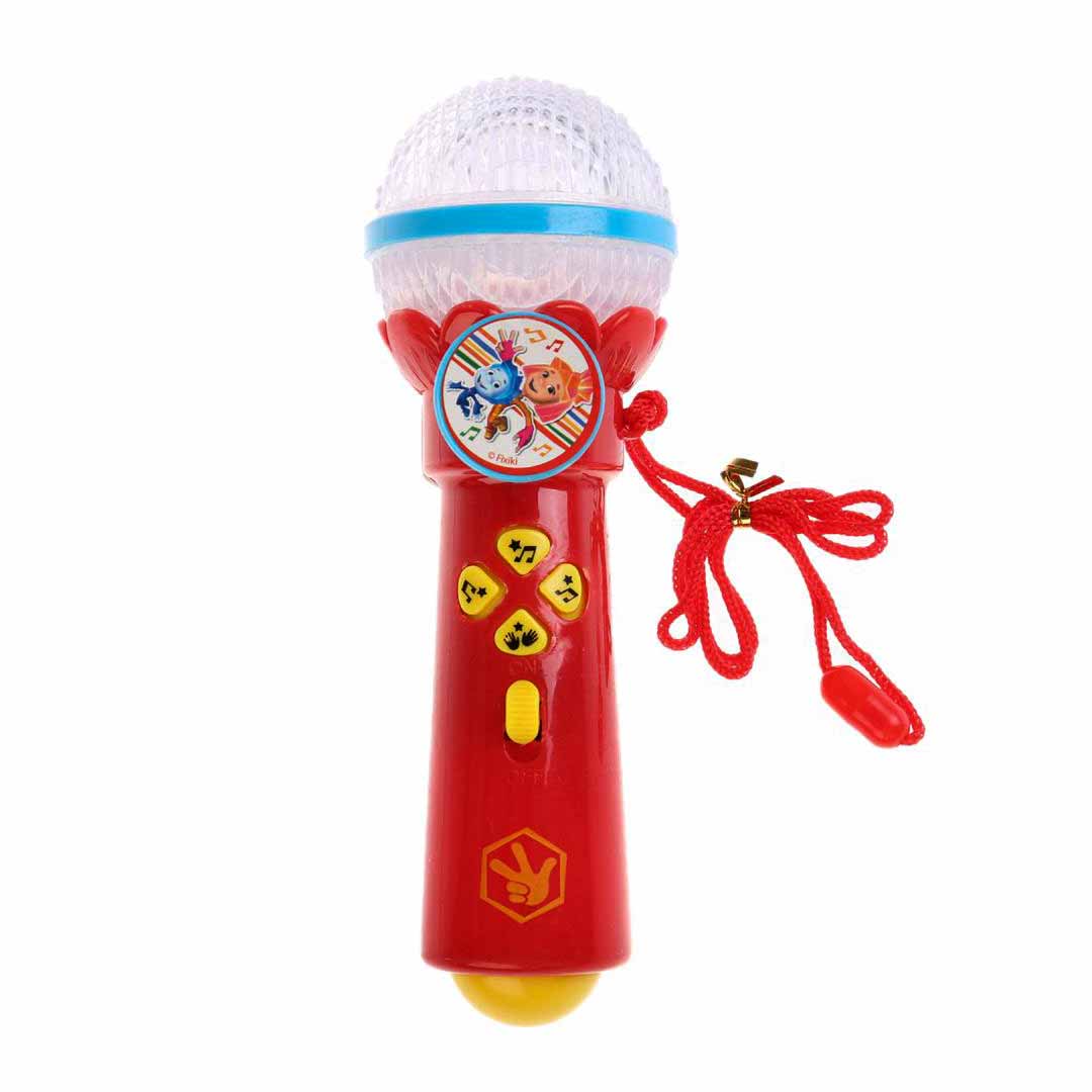 other product image
