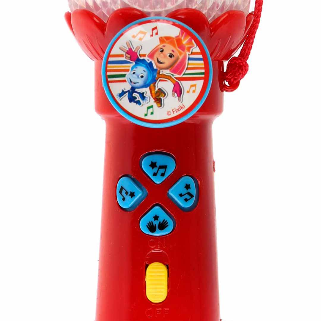 other product image