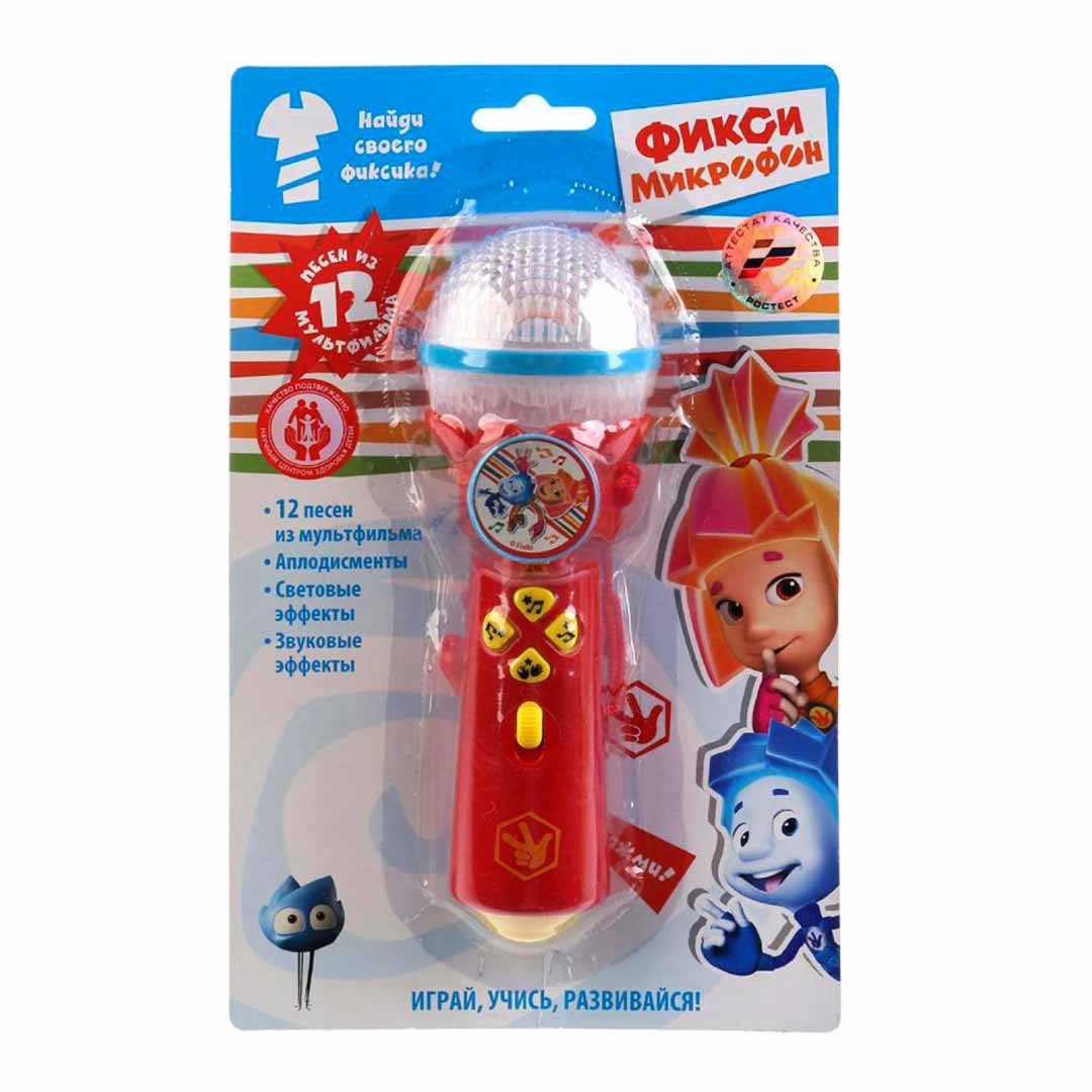 other product image