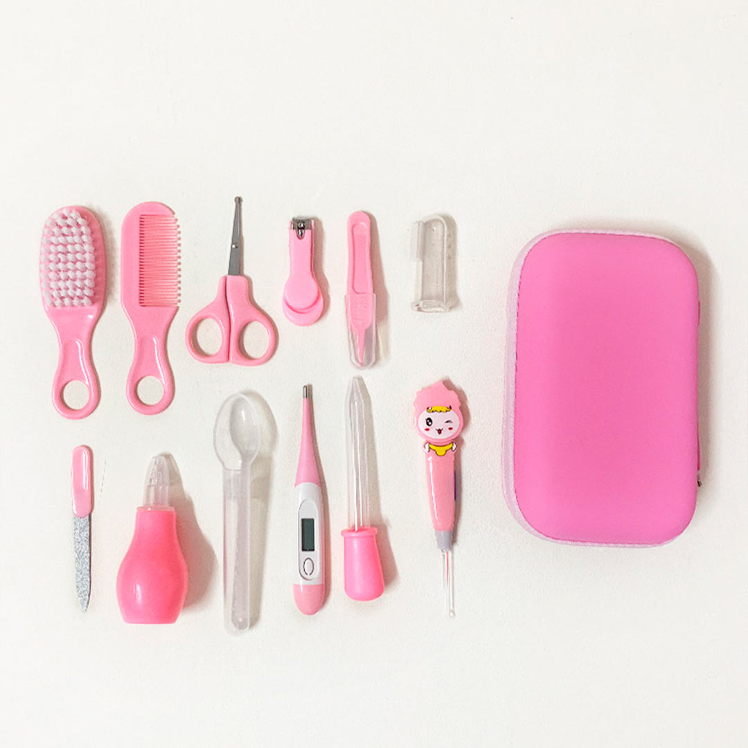 other product image