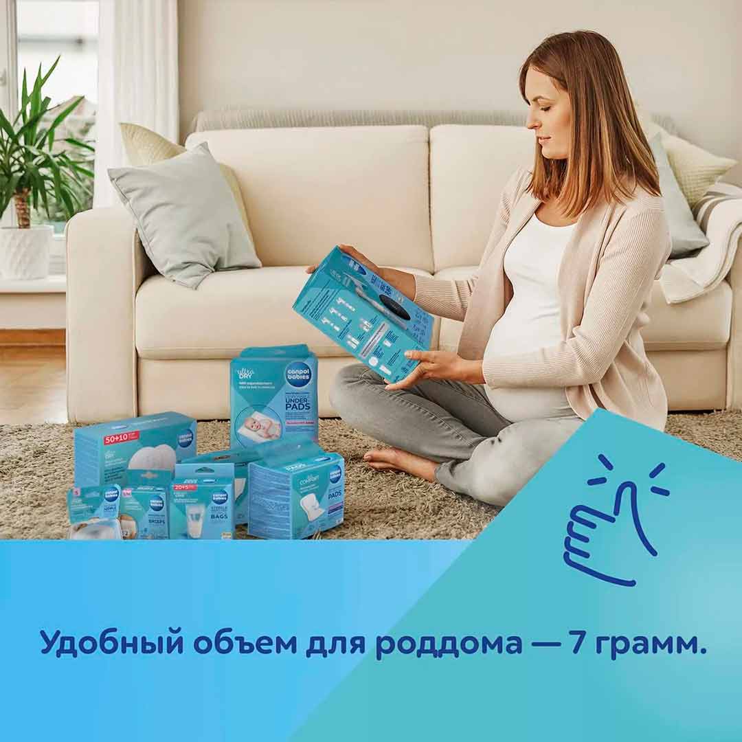 other product image