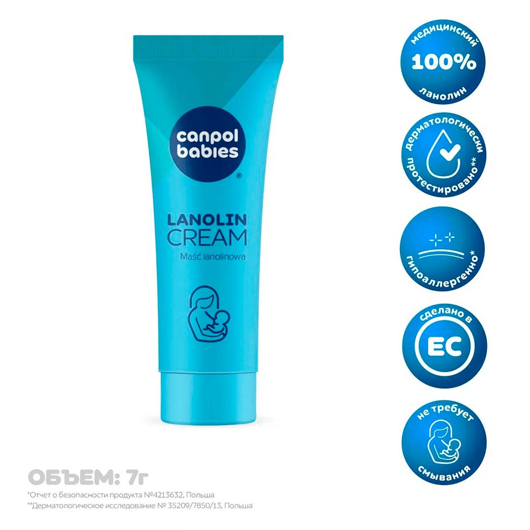 other product image